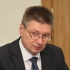 Исупов Михаил Васильевич