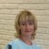 Пермякова Оксана Валерьевна