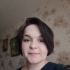 Ефимова Татьяна Викторовна