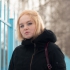 Смирнова Мария Игоревна