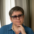 Бузмакова Елена Васильевна