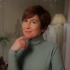 Лажинцева Елена Анатольевна